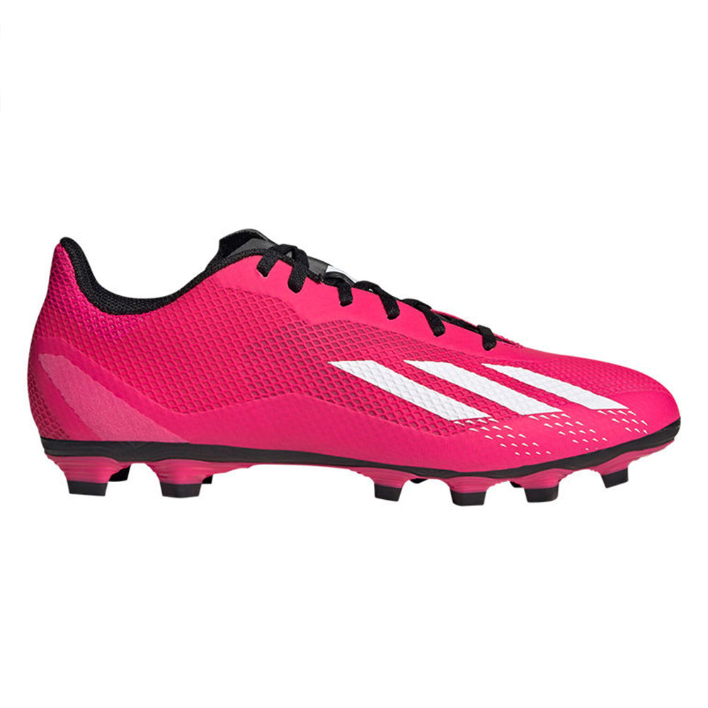 ADIDAS X Speedportal.4 MG Men's Football Shoes - Supersports Thailand