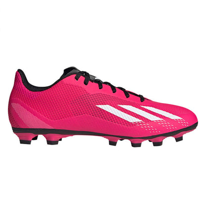 ADIDAS X Speedportal.4 MG Men's Football Shoes - Supersports Thailand