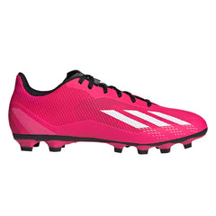 ADIDAS X Speedportal.4 MG Men's Football Shoes - Supersports Thailand