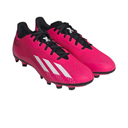 ADIDAS X Speedportal.4 MG Men's Football Shoes - Supersports Thailand