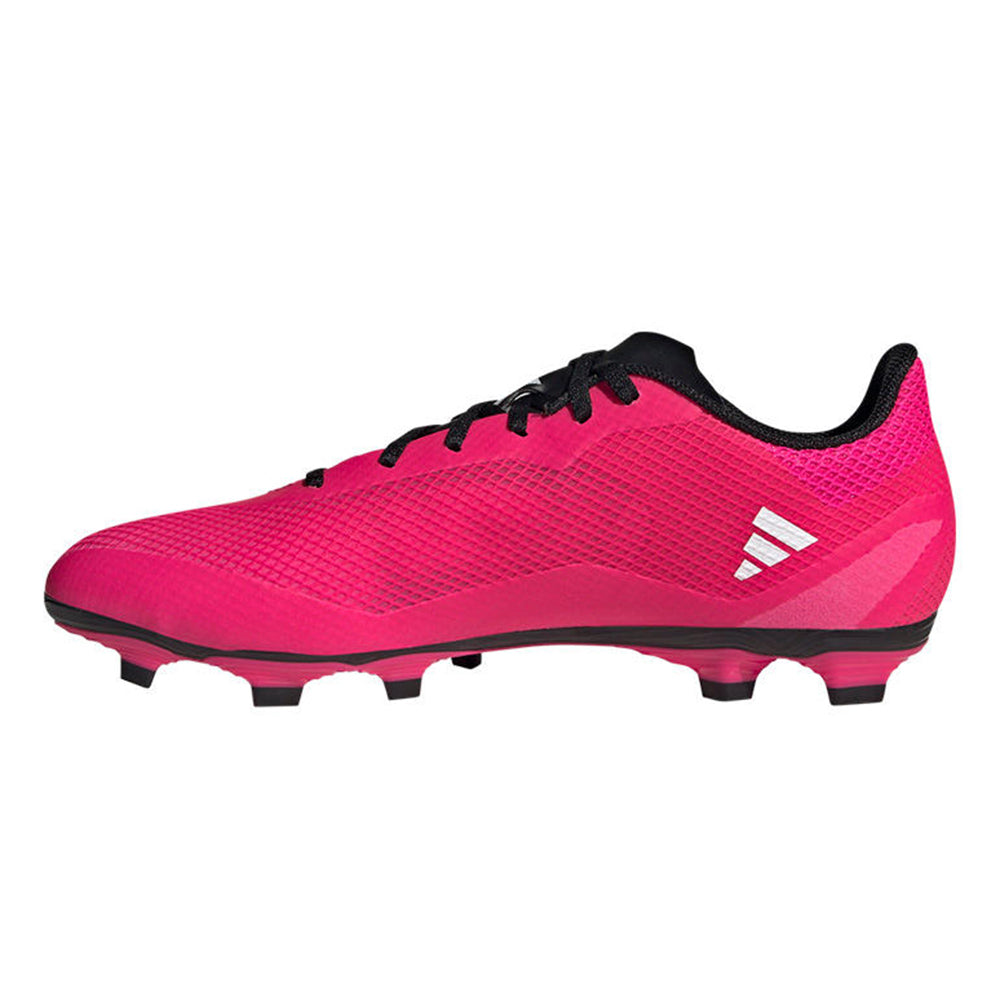 ADIDAS X Speedportal.4 MG Men's Football Shoes - Supersports Thailand Supersports Thailand