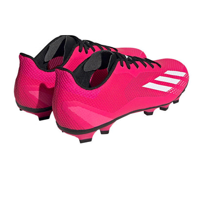 ADIDAS X Speedportal.4 MG Men's Football Shoes - Supersports Thailand