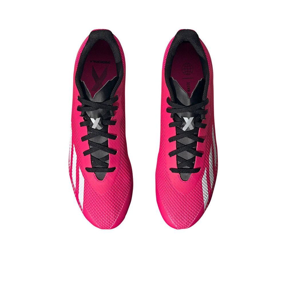 ADIDAS X Speedportal.4 MG Men's Football Shoes - Supersports Thailand Supersports Thailand