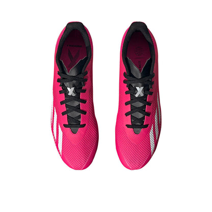 ADIDAS X Speedportal.4 MG Men's Football Shoes - Supersports Thailand