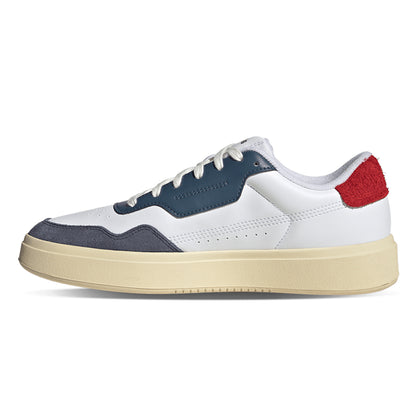 ADIDAS Park ST 2.0 รองเท้าลำลองผู้ชาย