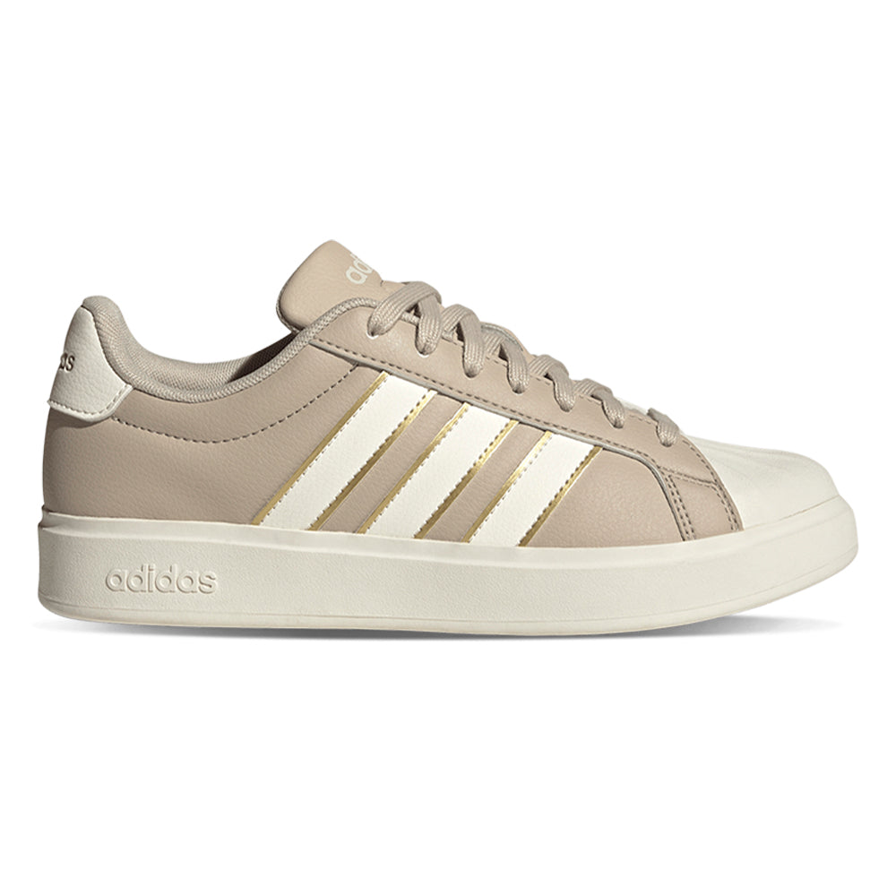 ADIDAS Streettalk รองเท้าลำลองผู้หญิง Supersports Thailand