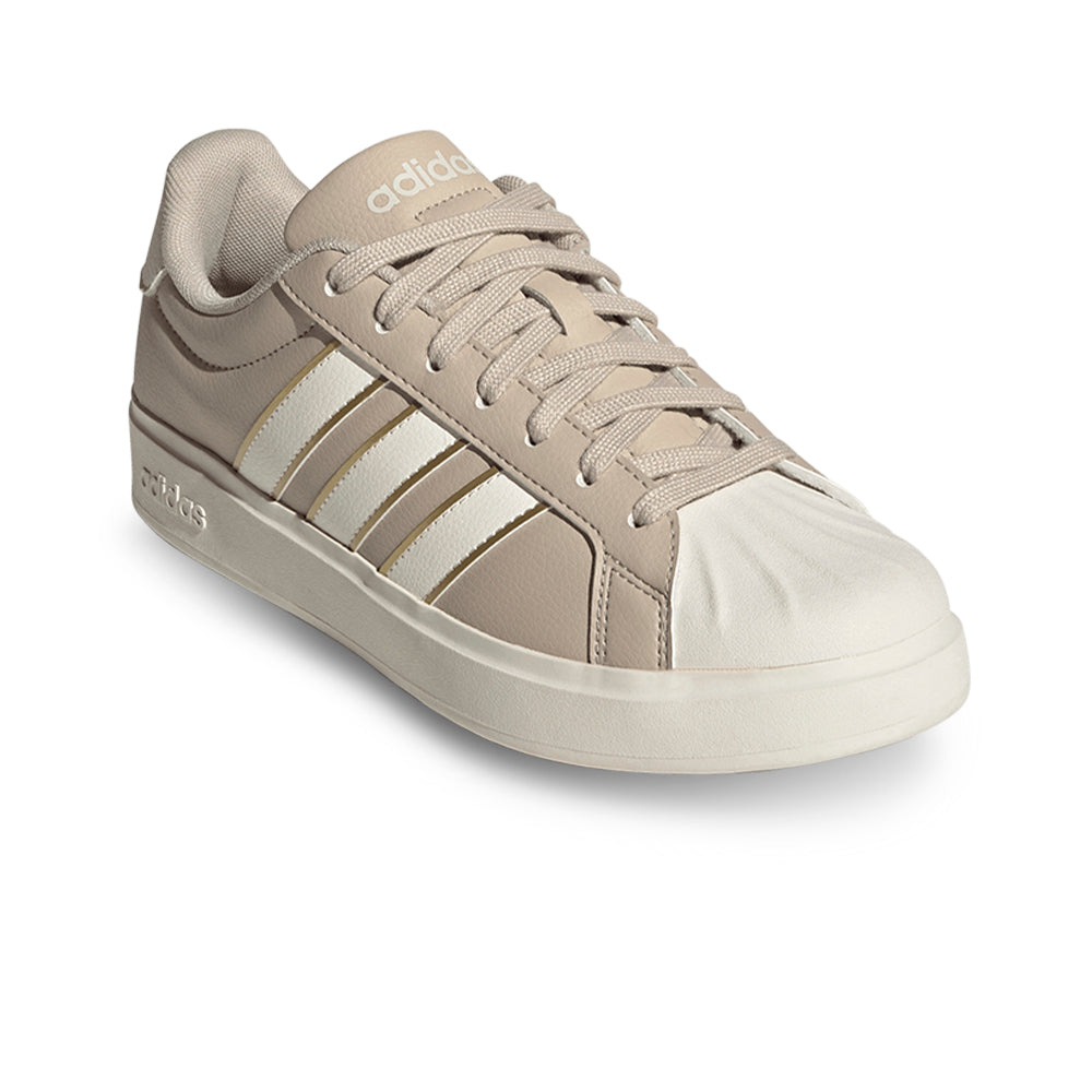 ADIDAS Streettalk รองเท้าลำลองผู้หญิง Supersports Thailand