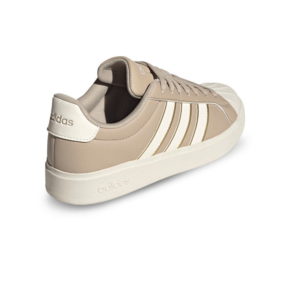 ADIDAS Streettalk รองเท้าลำลองผู้หญิง Supersports Thailand
