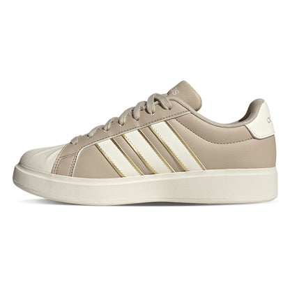 ADIDAS Streettalk รองเท้าลำลองผู้หญิง