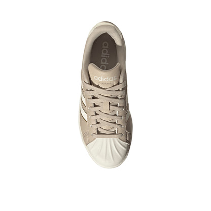 ADIDAS Streettalk รองเท้าลำลองผู้หญิง