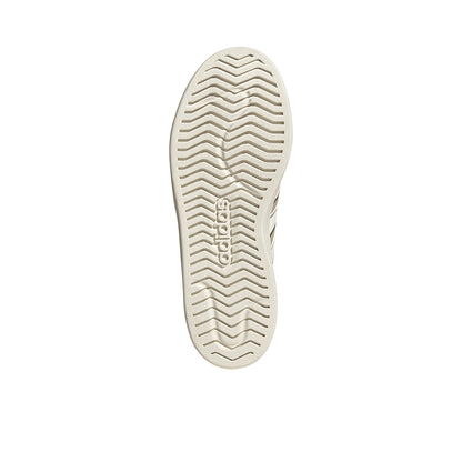 ADIDAS Streettalk รองเท้าลำลองผู้หญิง