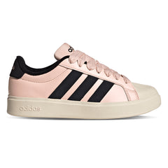 ADIDAS Streettalk รองเท้าลำลองผู้หญิง