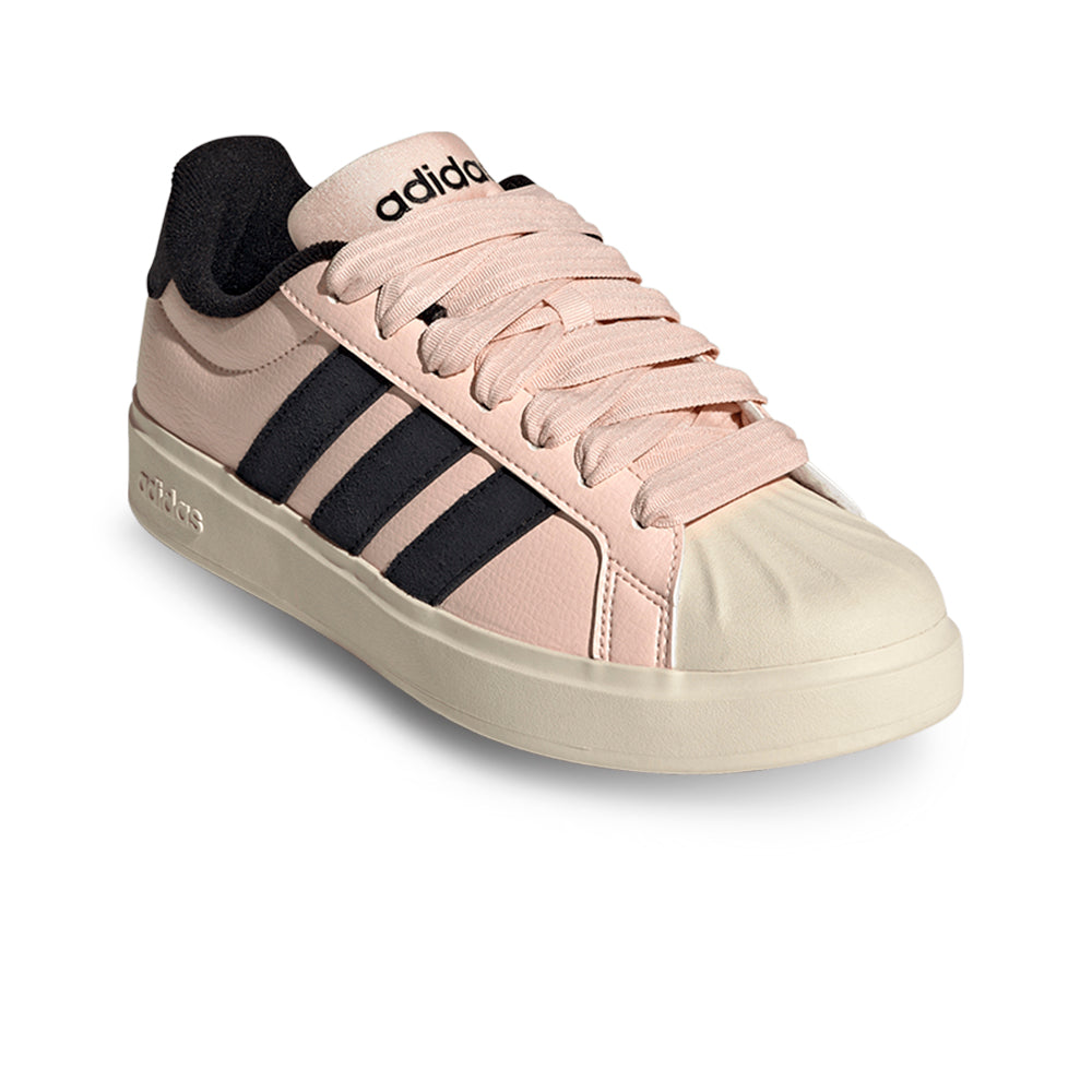 ADIDAS Streettalk รองเท้าลำลองผู้หญิง Supersports Thailand