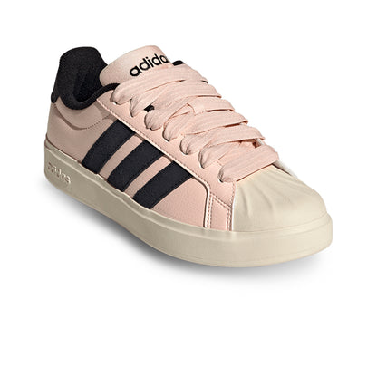 ADIDAS Streettalk รองเท้าลำลองผู้หญิง