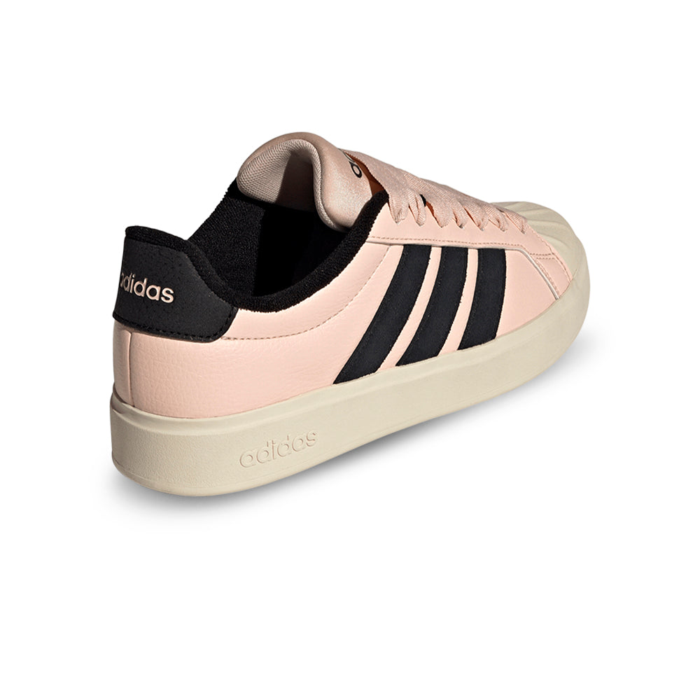ADIDAS Streettalk รองเท้าลำลองผู้หญิง Supersports Thailand
