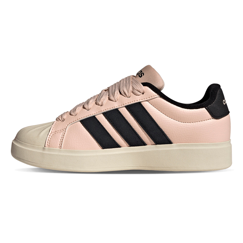 ADIDAS Streettalk รองเท้าลำลองผู้หญิง Supersports Thailand
