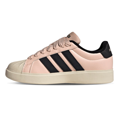 ADIDAS Streettalk รองเท้าลำลองผู้หญิง