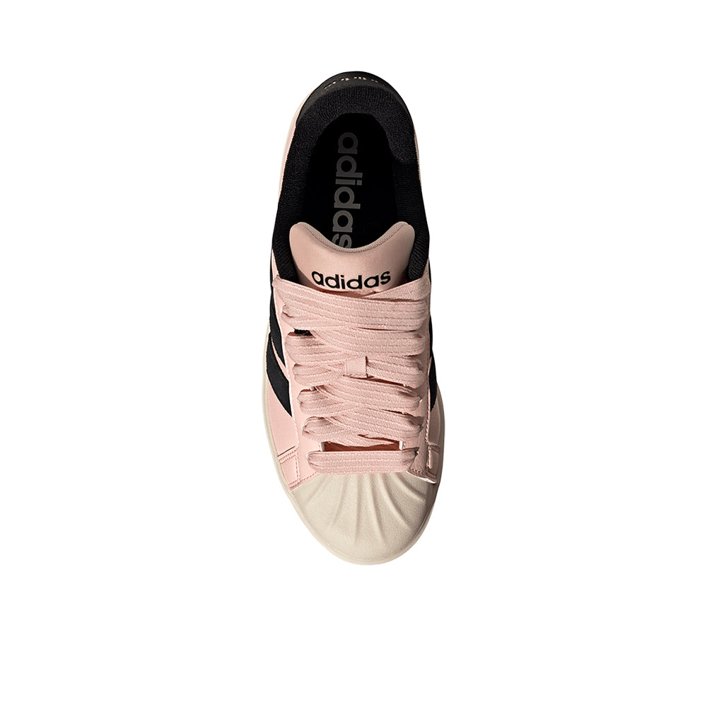 ADIDAS Streettalk รองเท้าลำลองผู้หญิง Supersports Thailand