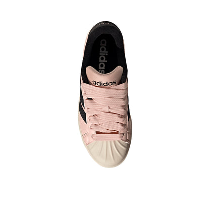 ADIDAS Streettalk รองเท้าลำลองผู้หญิง