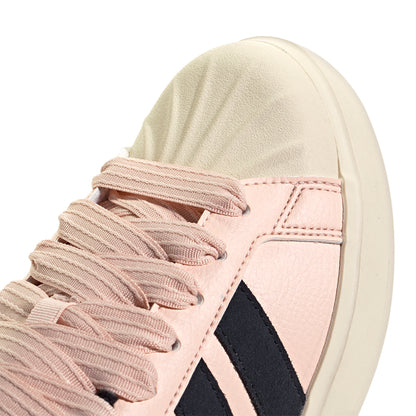 ADIDAS Streettalk รองเท้าลำลองผู้หญิง