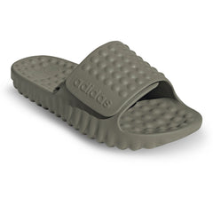 ADIDAS Adissage 360rec Unisex Sandals
