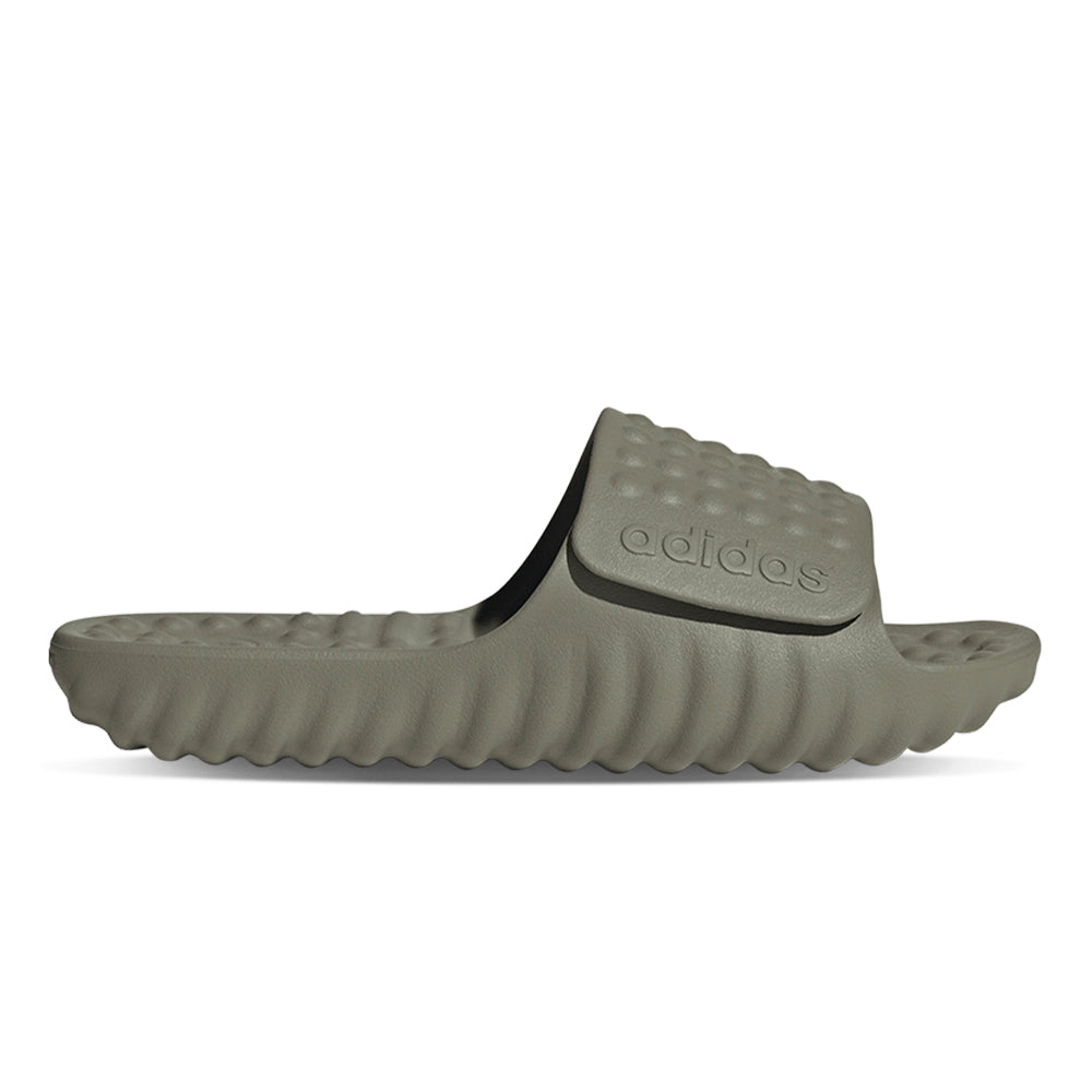 ADIDAS Adissage 360rec Unisex Sandals Supersports Thailand