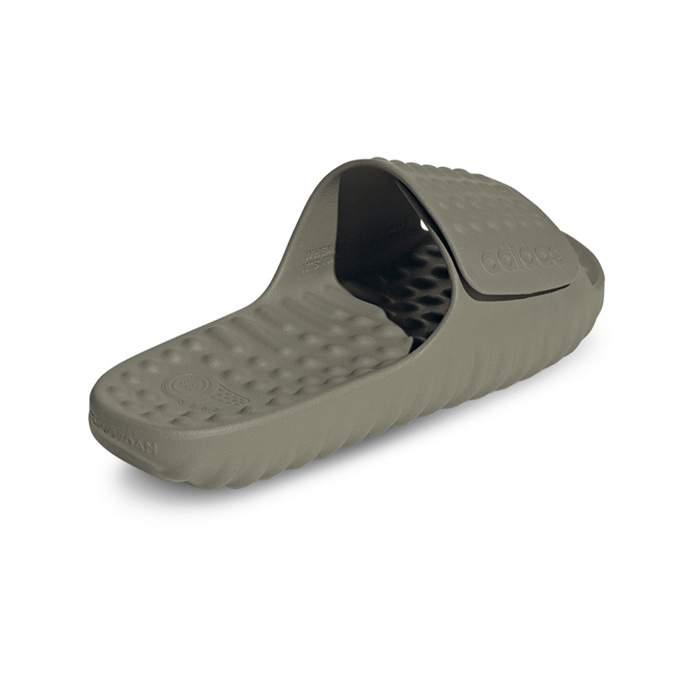 ADIDAS Adissage 360rec Unisex Sandals Supersports Thailand
