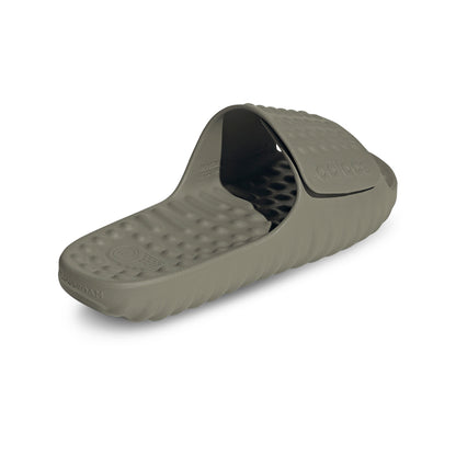 ADIDAS Adissage 360rec Unisex Sandals