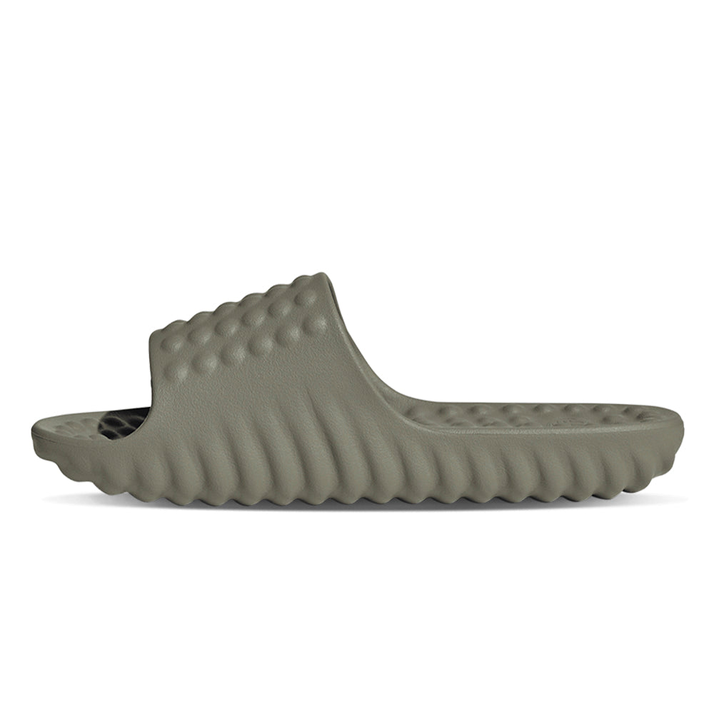 ADIDAS Adissage 360rec Unisex Sandals Supersports Thailand