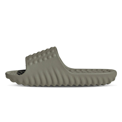 ADIDAS Adissage 360rec Unisex Sandals