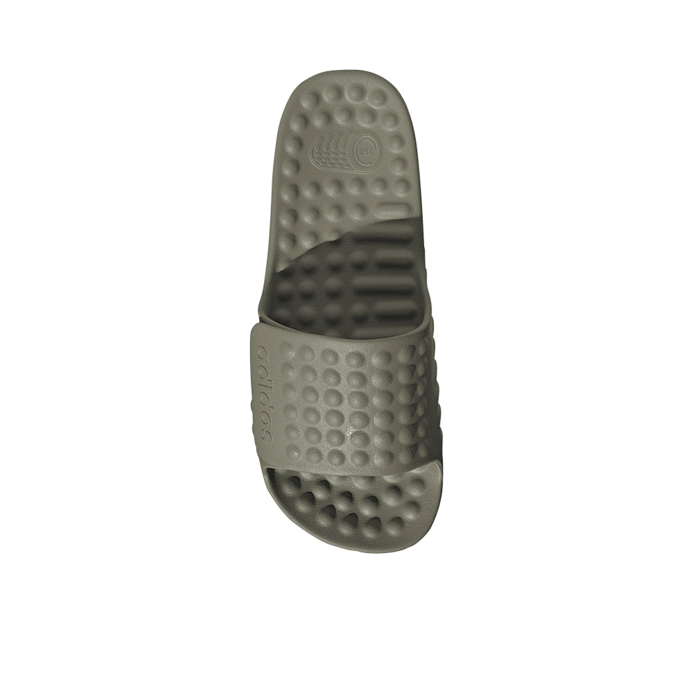 ADIDAS Adissage 360rec Unisex Sandals Supersports Thailand