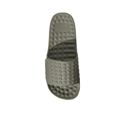 ADIDAS Adissage 360rec Unisex Sandals