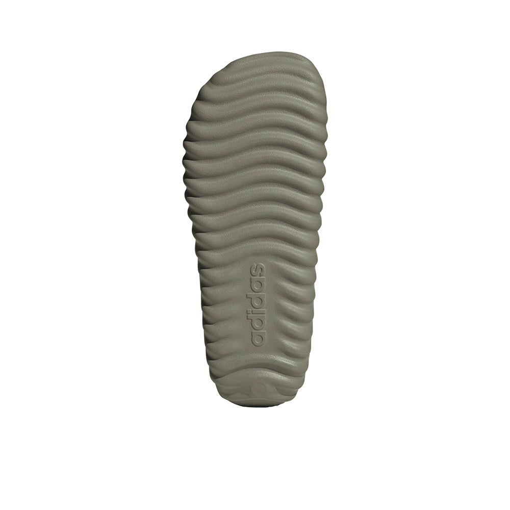 ADIDAS Adissage 360rec Unisex Sandals Supersports Thailand