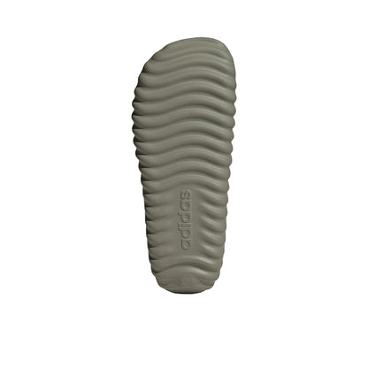 ADIDAS Adissage 360rec Unisex Sandals