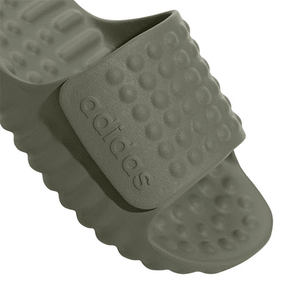 ADIDAS Adissage 360rec Unisex Sandals
