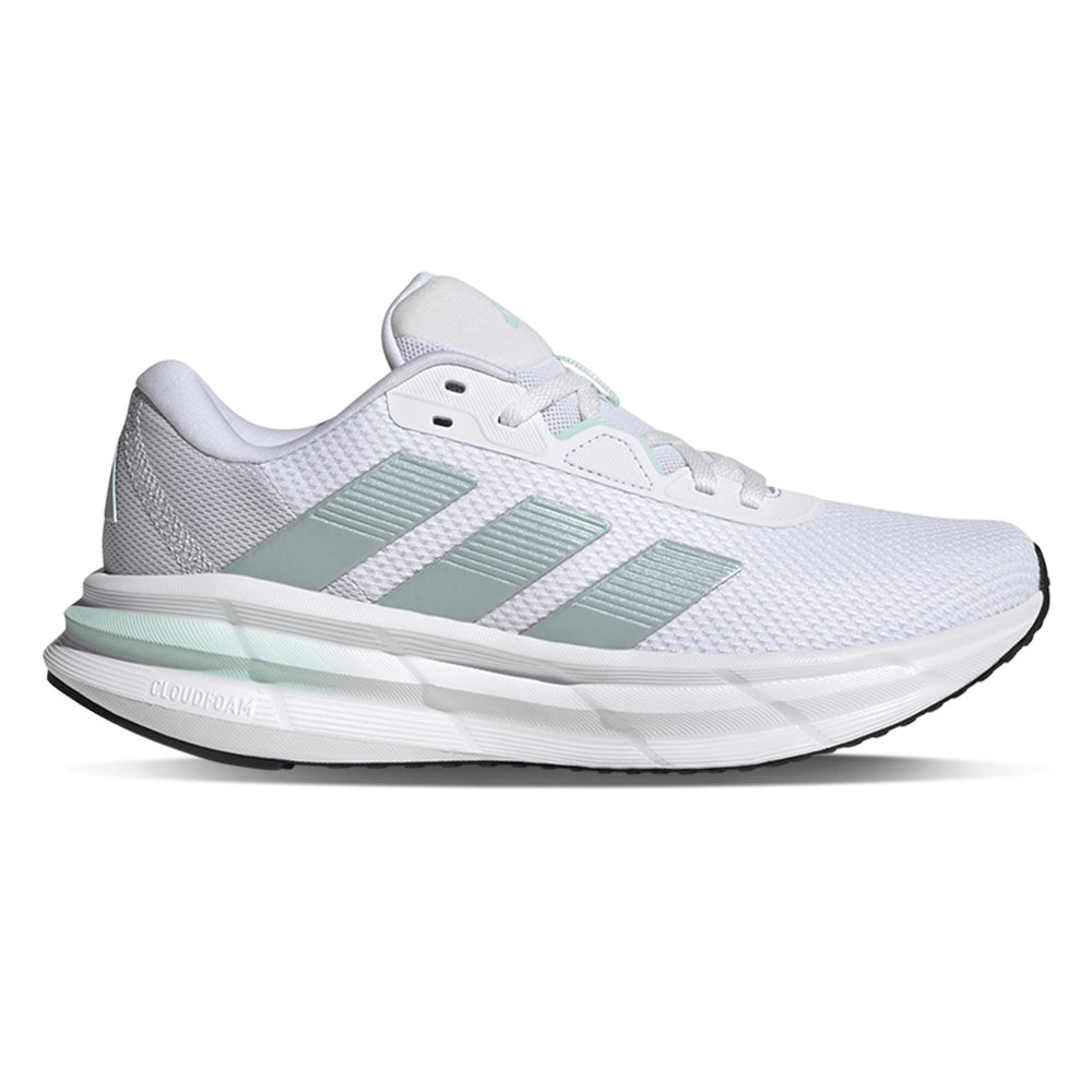 ADIDAS Galaxy 7 Women's Running Shoes Supersports Thailand