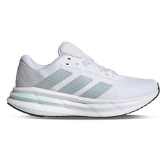ADIDAS Galaxy 7 Women's Running Shoes