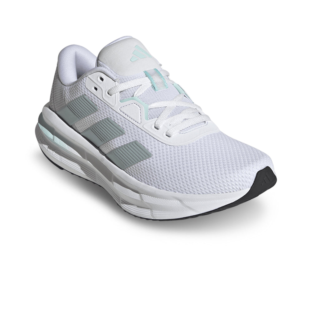 ADIDAS Galaxy 7 Women's Running Shoes Supersports Thailand