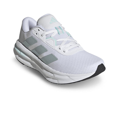 ADIDAS Galaxy 7 Women's Running Shoes