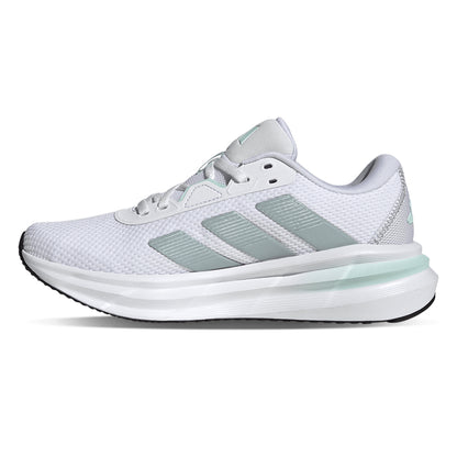 ADIDAS Galaxy 7 Women's Running Shoes