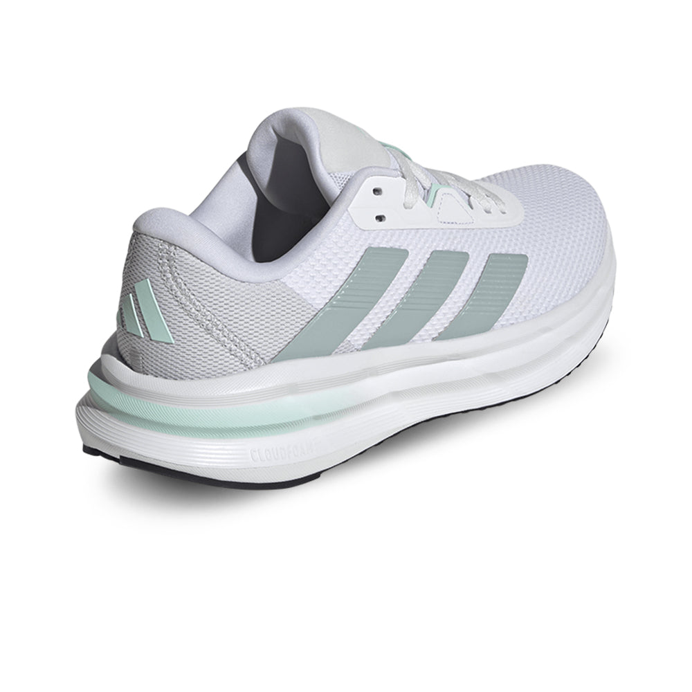 ADIDAS Galaxy 7 Women's Running Shoes Supersports Thailand