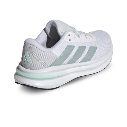 ADIDAS Galaxy 7 Women's Running Shoes