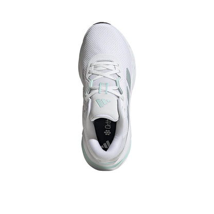 ADIDAS Galaxy 7 Women's Running Shoes