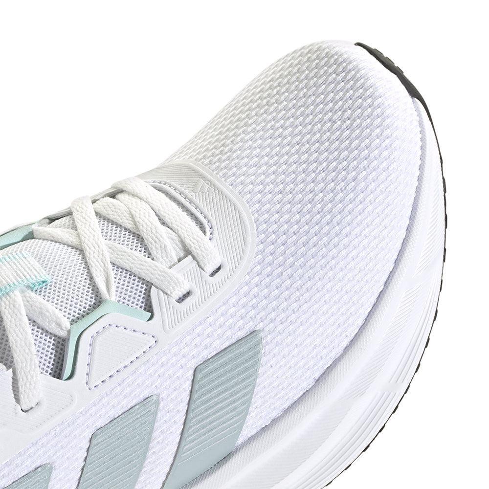 ADIDAS Galaxy 7 Women's Running Shoes Supersports Thailand