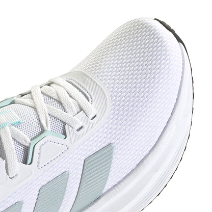 ADIDAS Galaxy 7 Women's Running Shoes
