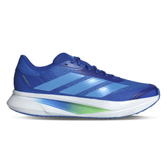 ADIDAS Duramo SL 2 Men's Running Shoes