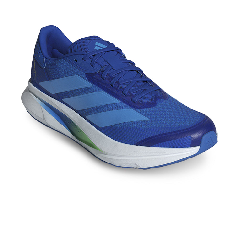 ADIDAS Duramo SL 2 Men's Running Shoes Supersports Thailand