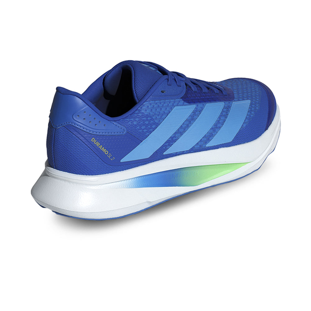 ADIDAS Duramo SL 2 Men's Running Shoes Supersports Thailand