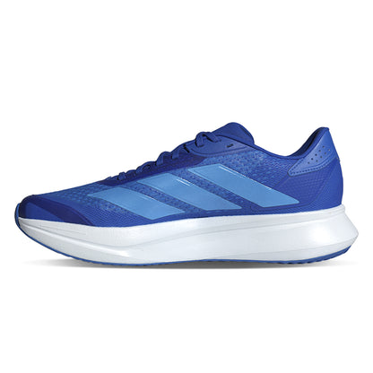 ADIDAS Duramo SL 2 Men's Running Shoes