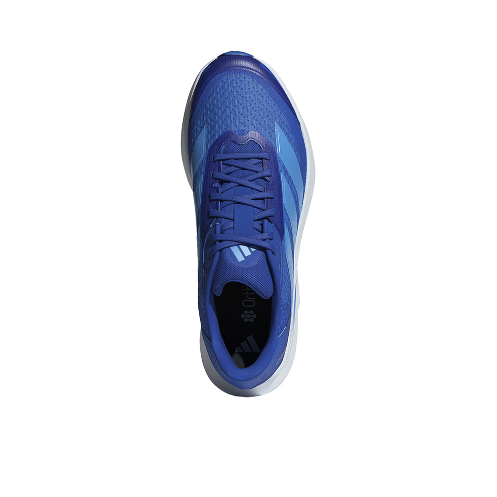 ADIDAS Duramo SL 2 Men's Running Shoes Supersports Thailand